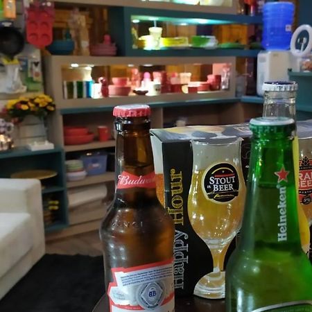 Hotel Milano Sorocaba Ngoại thất bức ảnh
